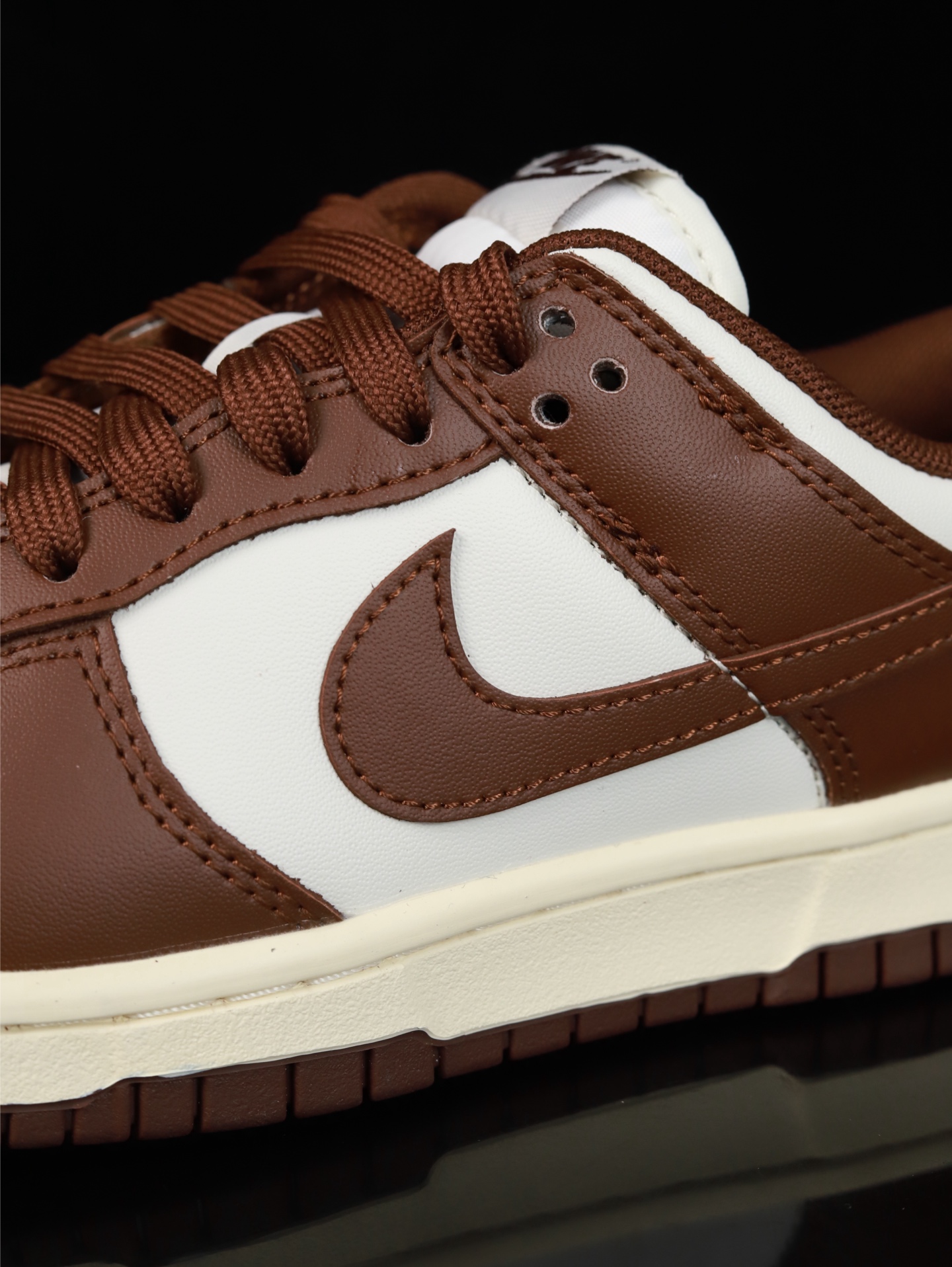 Nike Jordan
